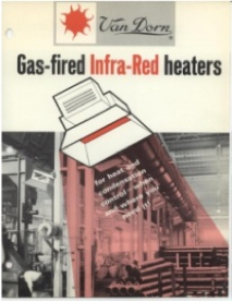1957