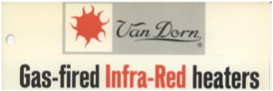 1957