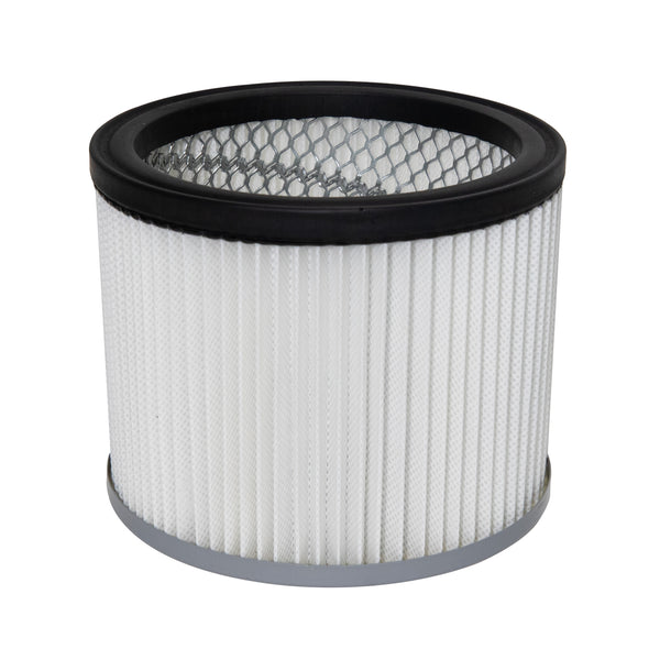 ASH VACUUM HEPA FILTER