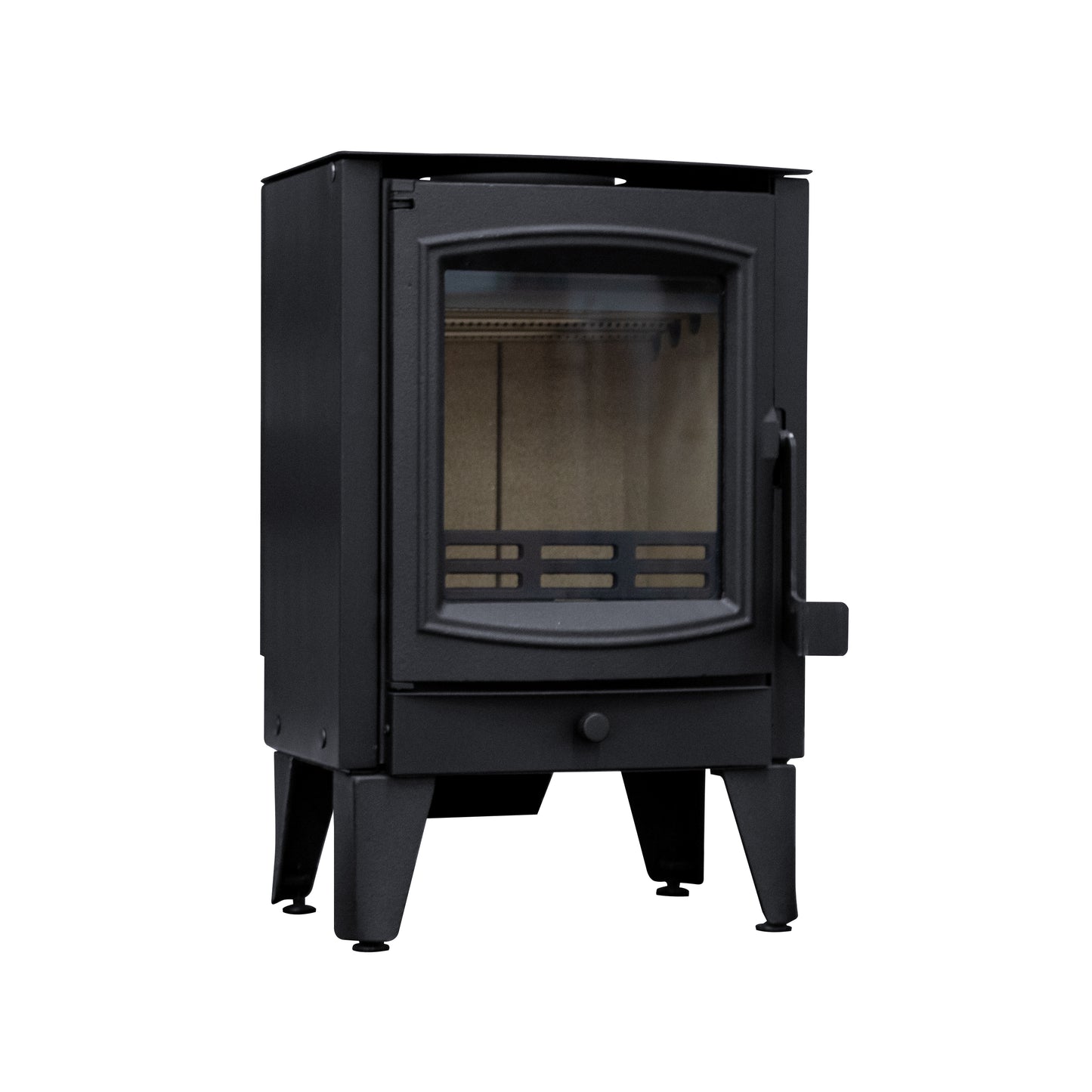 CREEKSIDE™ WOOD STOVE