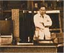 1939