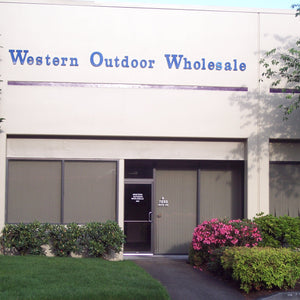 2002