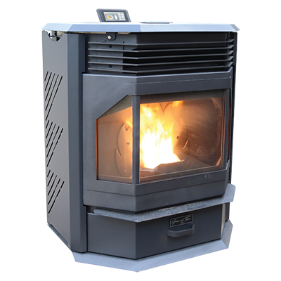 MEDIUM AND LARGE SPACES (NBF66WTS)