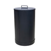 PELLET STORAGE CONTAINER