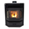 ELK RIDGE™ PELLET STOVE
