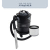ASH VACUUM HEPA FILTER