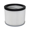 ASH VACUUM HEPA FILTER