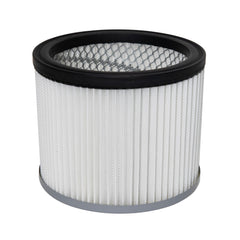 ASH VACUUM HEPA FILTER