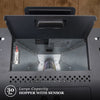JACKSON™ PELLET STOVE