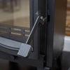 CREEKSIDE™ WOOD STOVE