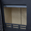 CREEKSIDE™ WOOD STOVE