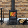 CREEKSIDE™ WOOD STOVE