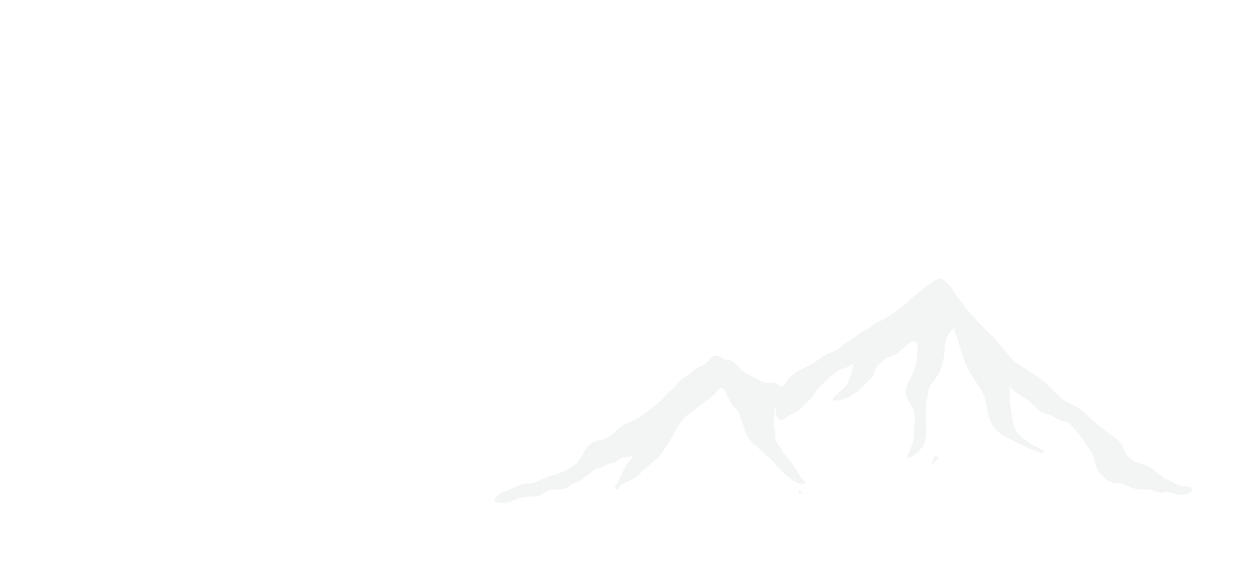 Mountain Background