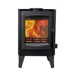 CREEKSIDE™ WOOD STOVE