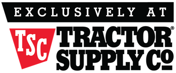 Tractor Supply Co.
