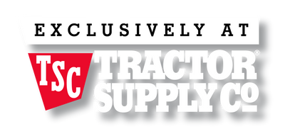 Tractor Supply Co.