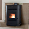 TEEWINOT™ PELLET STOVE
