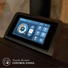 GROS VENTRE™ PELLET STOVE