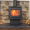 TARGHEE™ WOOD STOVE