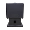 TARGHEE™ WOOD STOVE