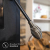 TARGHEE™ WOOD STOVE