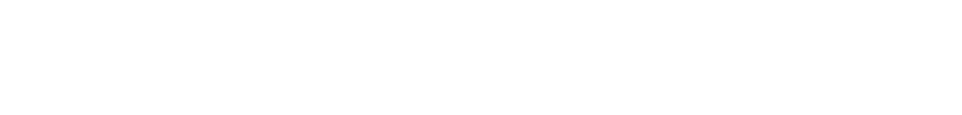 Technology Icons