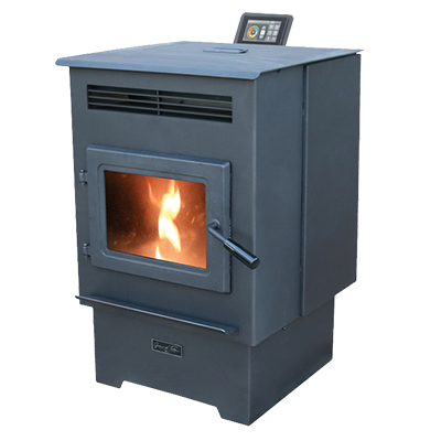 F500201-Med-400
